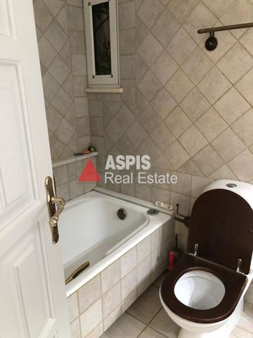 Διαμέρισμα για ενοικίαση Μαρούσι - Photo 5