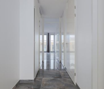 Franciscus Dondersstraat 43 - Photo 5