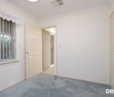 Private & Convenient 2-Bedroom Unit in Prime Bicton Location - Photo 5