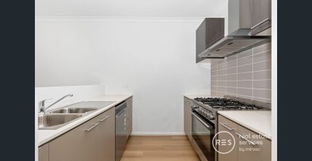 Modern Living in the Heart of Woodlea - Photo 4