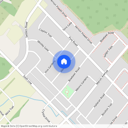 59 Merlin Street, Oakville, Glenorchy