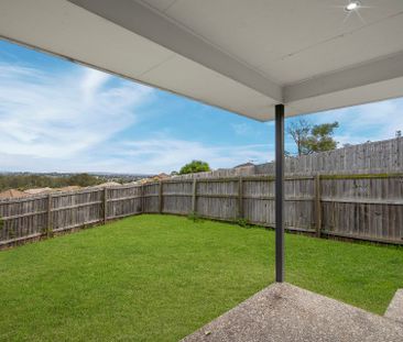 2/75 Brentwood Drive - Photo 3