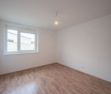 Eckwohnung mit Garten, 3 Zimmern, 2 KFZ-Stellplätzen - ideal für Fa... - Photo 2