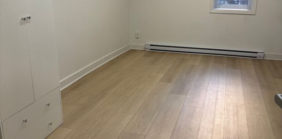 2080 Av. Lincoln, #1C - Photo 2