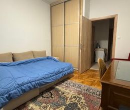 Studio/Γκαρσονιέρα για ενοικίαση - Παγκράτι, - Φωτογραφία 1