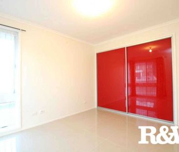 27 Charlotte Road Rooty Hill - Photo 2