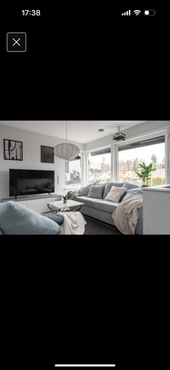 Friskhetsvägen, Växjö - Photo 1