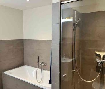 3.5 Zimmer, 91 m², 1. Stock - Photo 6