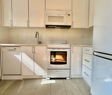 For Lease - 1291 Bayview Avenue Unit# 405, Toronto, Ontario - Photo 1