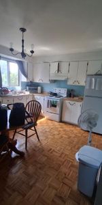 Appartement à Louer Rosemère - Photo 4