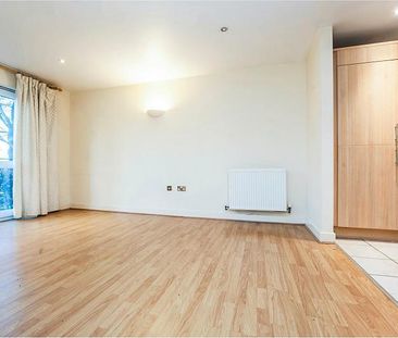 2 bedroom house to rent - Photo 2