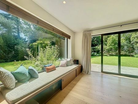 Huis te huur - Photo 5