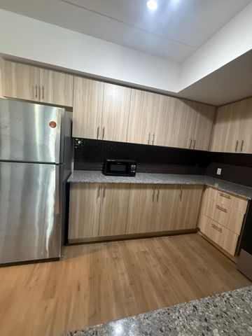 For Lease - 275 Larch Street Unit# B - 112, Waterloo, Ontario - Photo 3