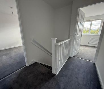 3 bedroom detached house to rent - Photo 3