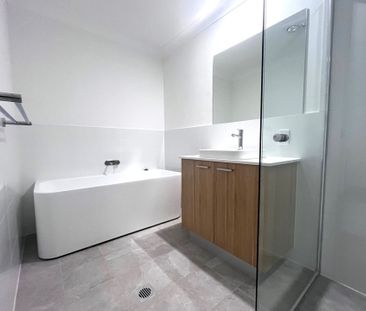 Near New Modern Home!! - Photo 4