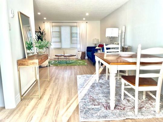 For Lease - 328 Christine Drive Unit# A, Midland, Ontario - Photo 1