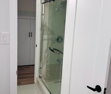 For Lease - 12 Rolling Acres Drive Unit# BSMT, Whitby, Ontario - Photo 1