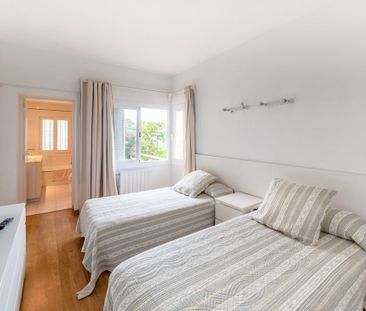 56 Carrer de Sant Rafel, Costa d'en Blanes, Balearic Islands 07181 - Photo 5