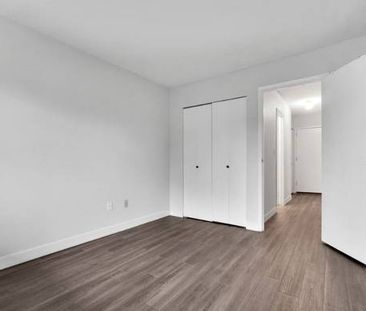 1-bedroom Apt. - RENT FREE FOR JAN & FEB 2025 - Photo 1