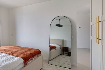Appartement te huur: Boompjes 624 3011 XZ Rotterdam - Photo 5