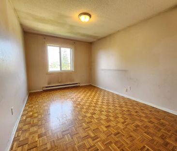 404A - 2041 Arrowsmith Drive - Photo 3