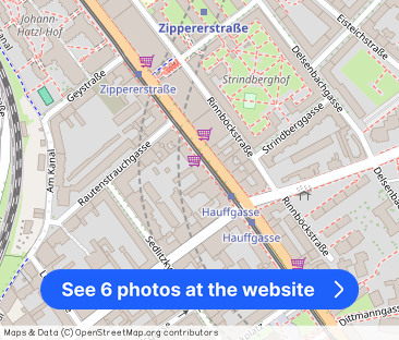 Beautiful room | Great location - Photo 1