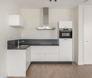 Gaudikade, 2132 HD Hoofddorp - Photo 1