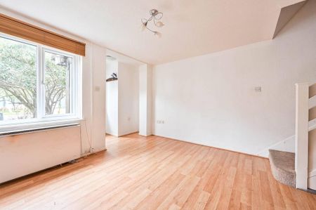 1 bedroom house to rent - Photo 3