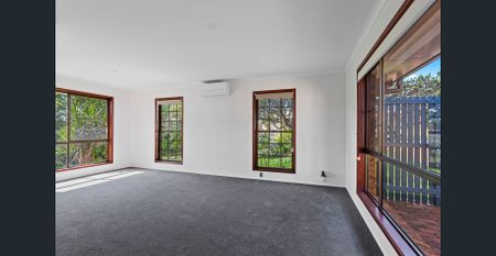 YOU'RE GOING TO LOVE THIS ONE! - Photo 2