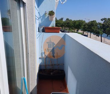 Faro, Faro 8900-201 - Photo 6
