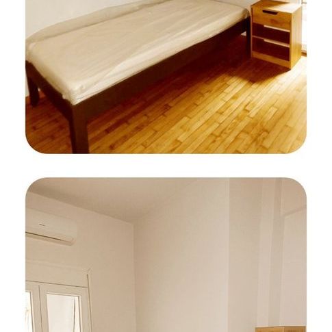 Studio/Γκαρσονιέρα για ενοικίαση - Λαμία, - Photo 1