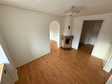 Klostergatan, Halmstad - Photo 2