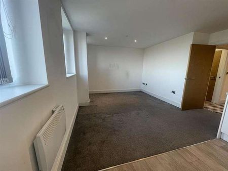 Market Court, Oliver Street, Birkenhead, CH41 - Photo 4