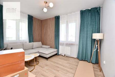 Rzeszów, mieszkanie na wynajem, 3-go Maja - Фото 2
