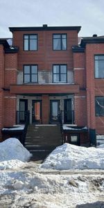 À louer – Magnifique condo 5 ½ – 1650 pi² avec mezzanine - Photo 4