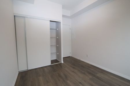 For Lease - 540 BUR OAK Avenue Unit# 605, Markham, Ontario - Photo 5