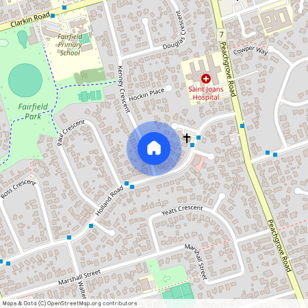 6 Kenney Crescent, Fairfield, Hamilton City