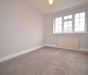 3 bedroom House To Let - Photo 4