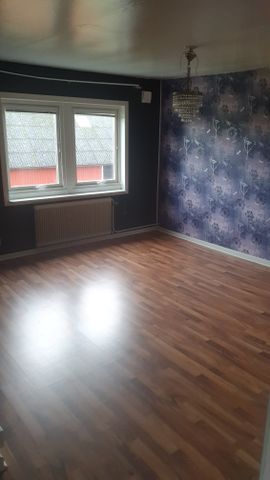 Röshultsvägen, Hörja - Photo 2