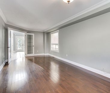 For Lease - 38 Milkweed Crescent Unit# Upper, Brampton, Ontario - Photo 4