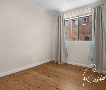 Convenience at your Doorstep - Photo 3