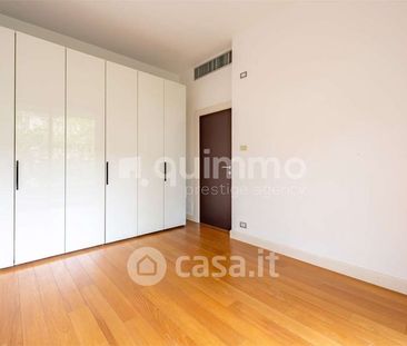 Bilocale in Affitto in Viale Premuda 27 a Milano - Photo 3