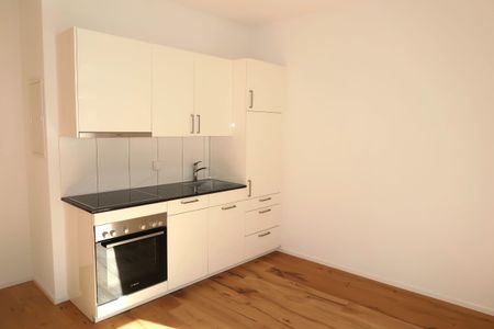 Centrally located single apartment! - Photo 2
