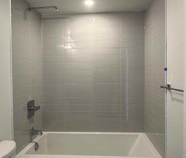 For Lease - 2033 Kennedy Road Unit# 3507, Toronto, Ontario - Photo 6