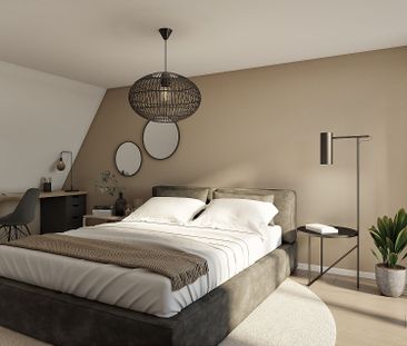 Verspronckweg 150 C16 - Foto 2