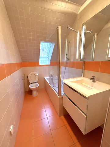 Location Maison 5 pièces 80m² - Photo 3