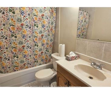 907 725 Don Mills Road - Photo 1