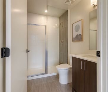 For Lease - 8020 Derry Rd Road Unit# 303, Milton, Ontario - Photo 5