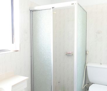 Five Bedroom House with Double LUG in Heart of Belmore! - Photo 3