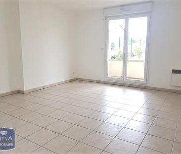Location Appartement 2 pièces 47m² SOISSONS 02200 - Photo 1
